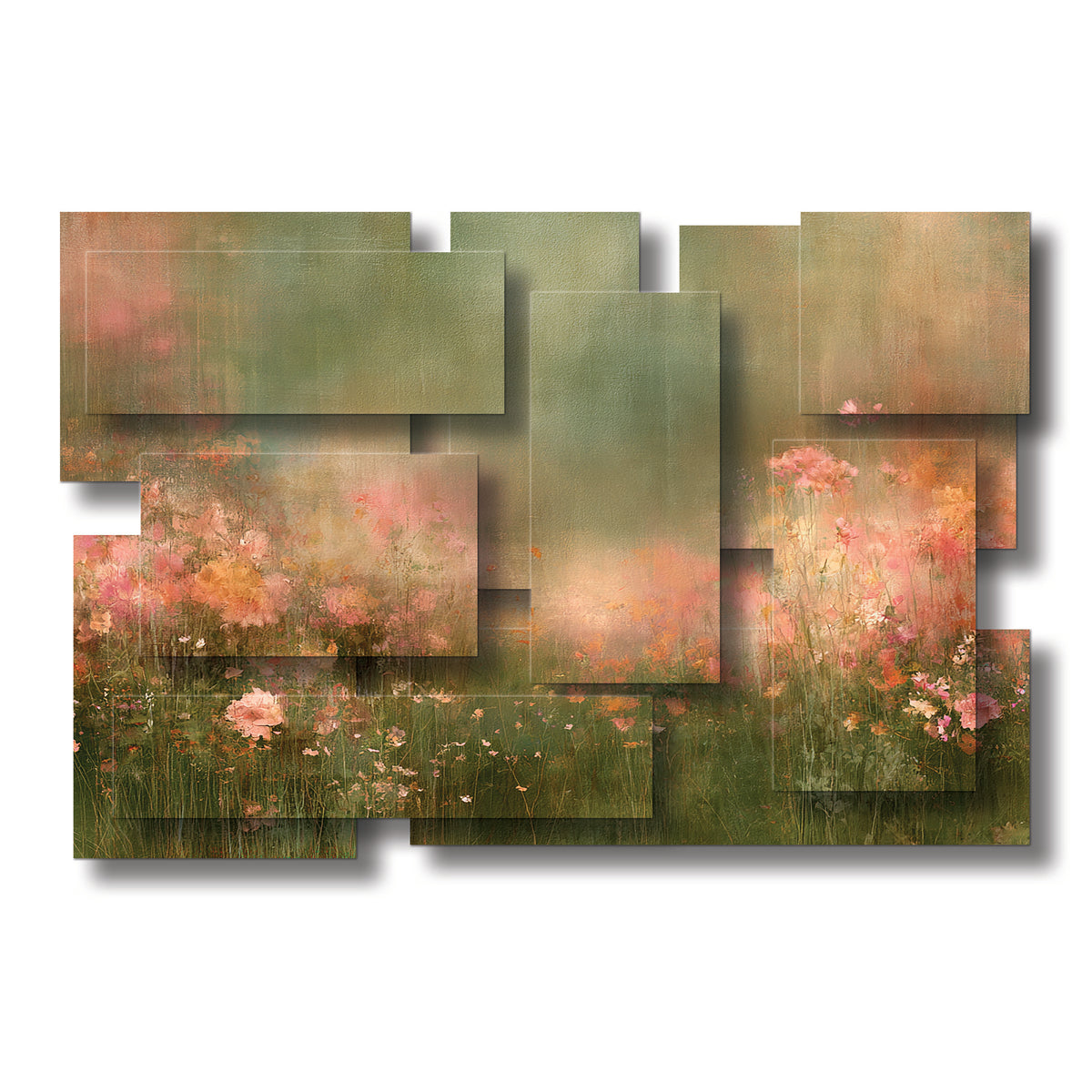 Meadow Mist