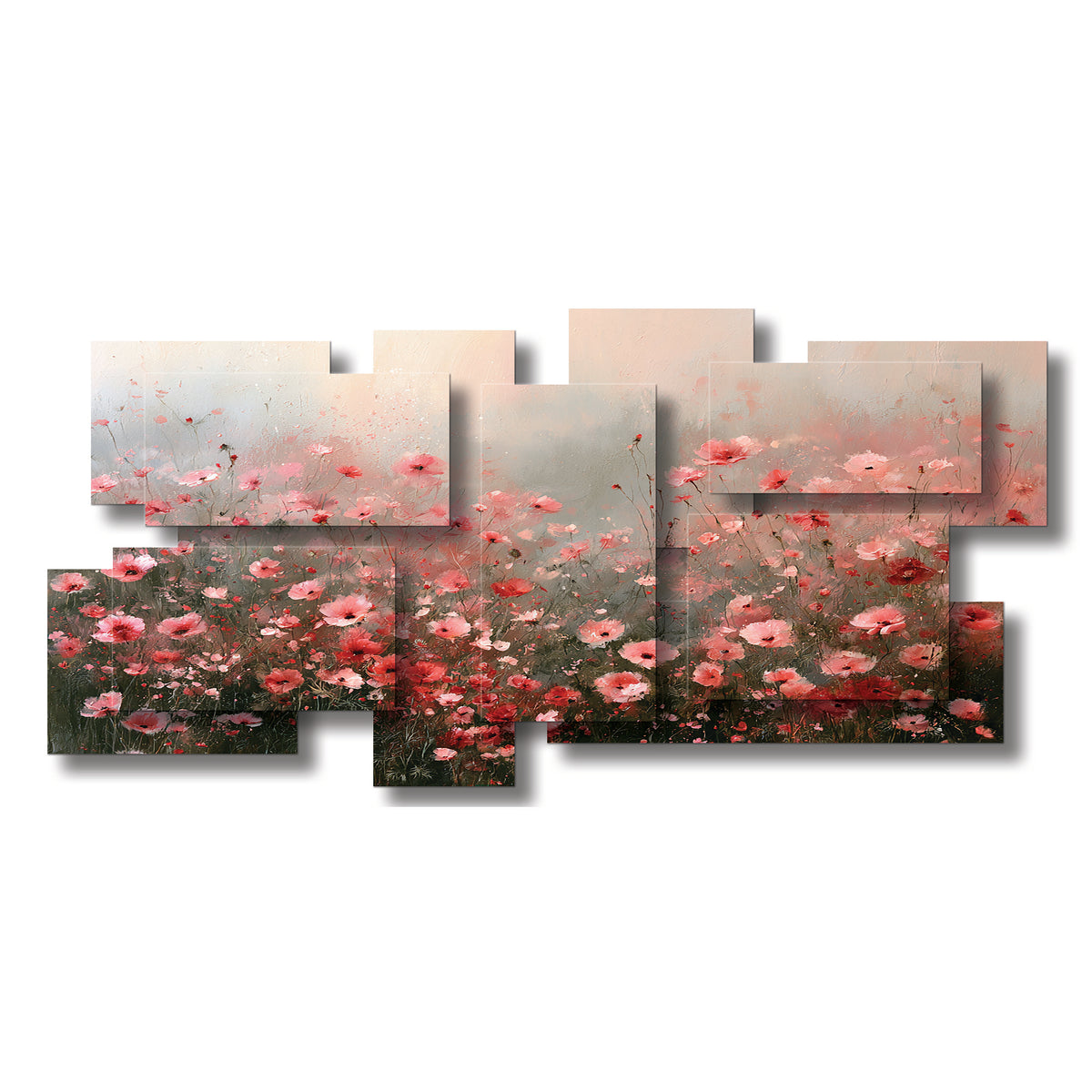 GARDEN HAZE