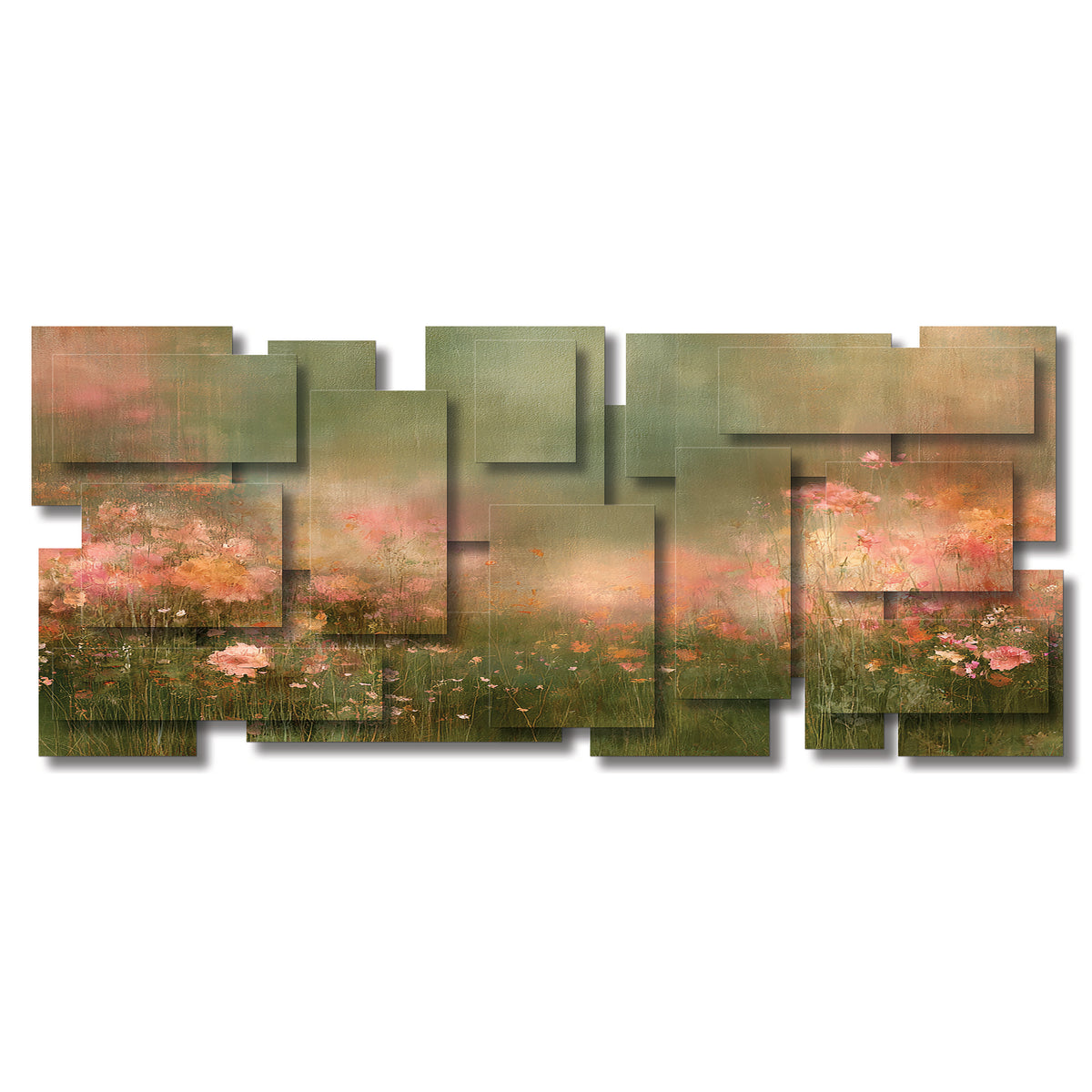 Meadow Mist