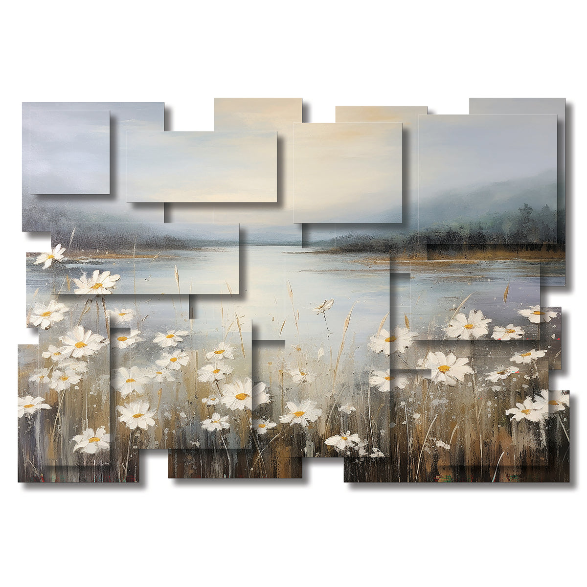 BOTANICAL