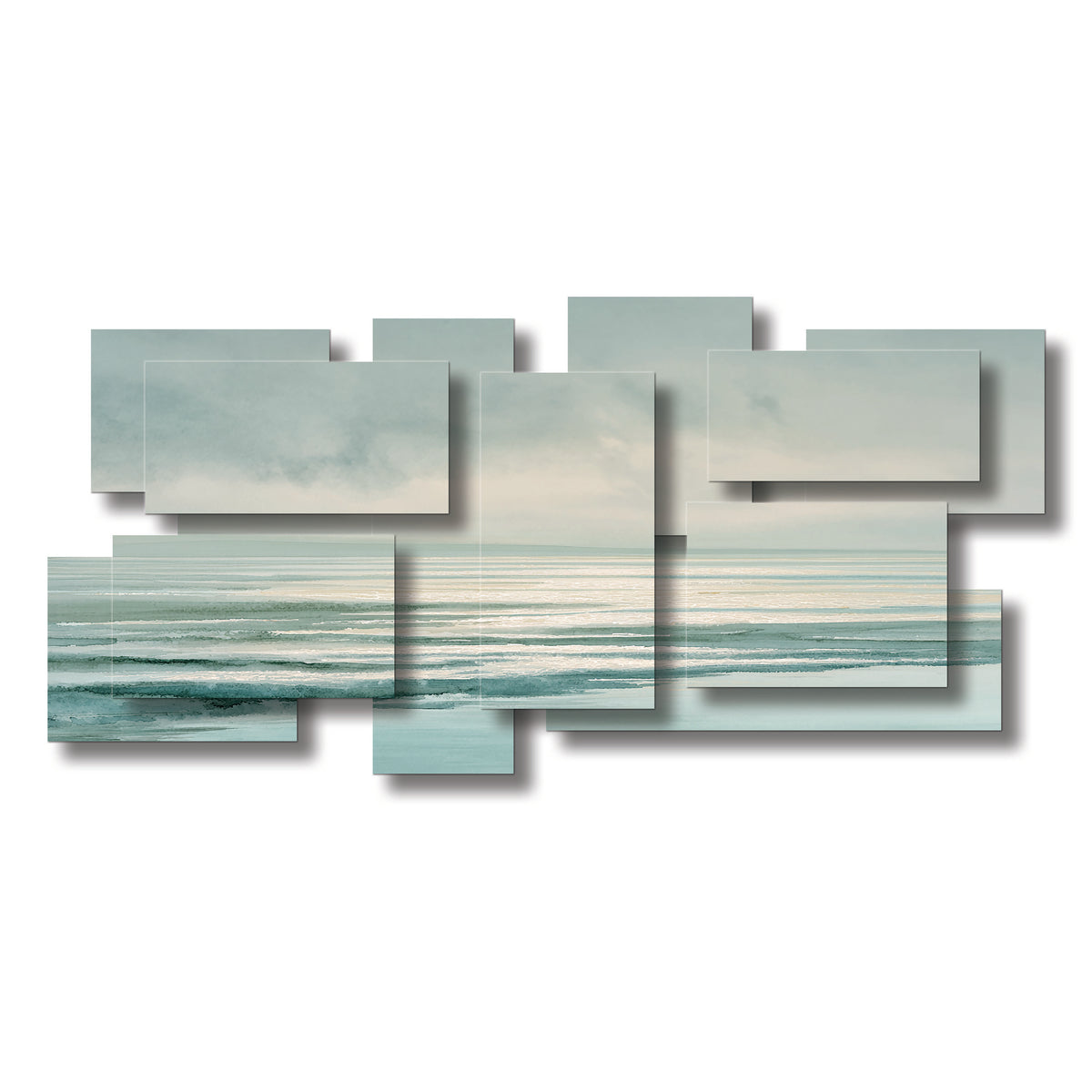 CURRENTS