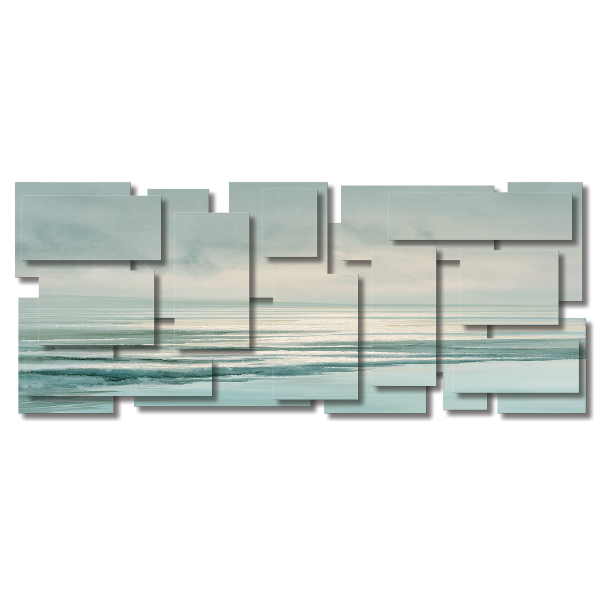 CURRENTS