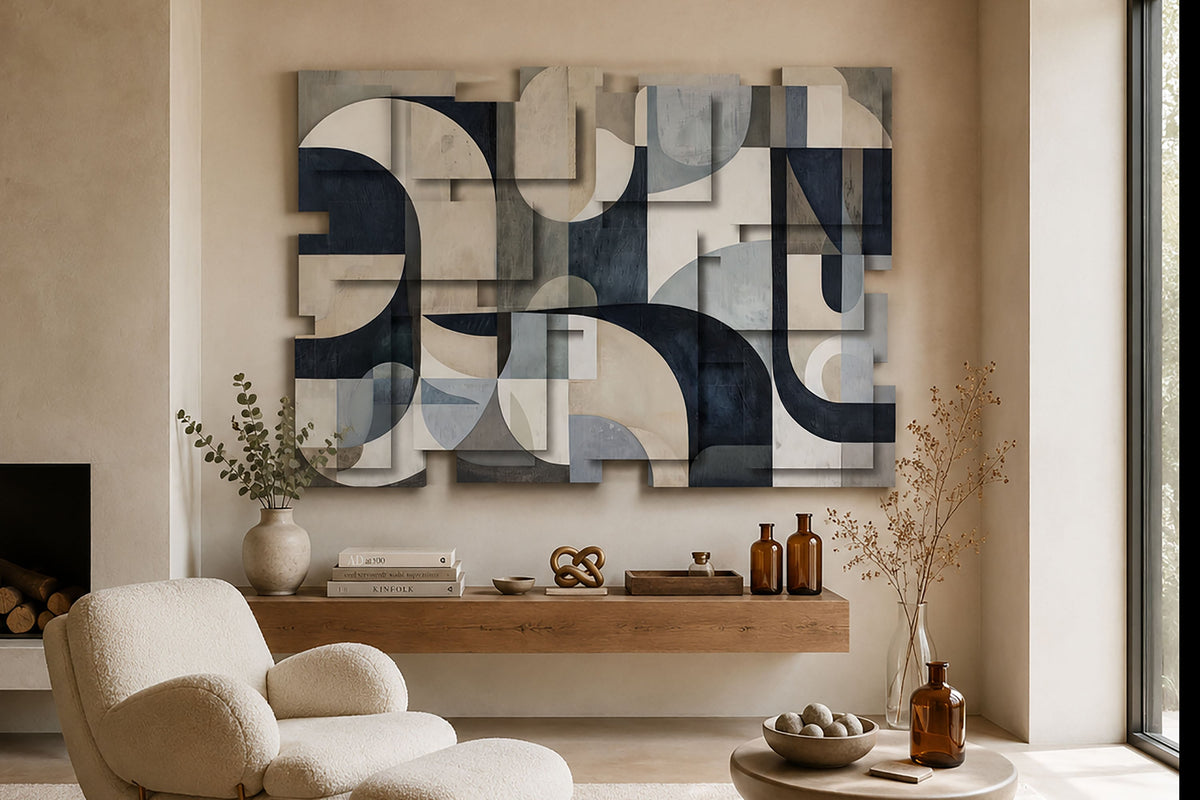 Abstract