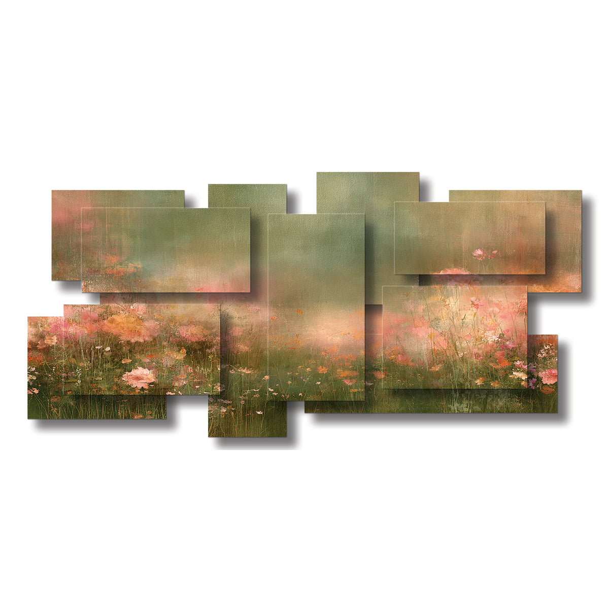 Meadow Mist