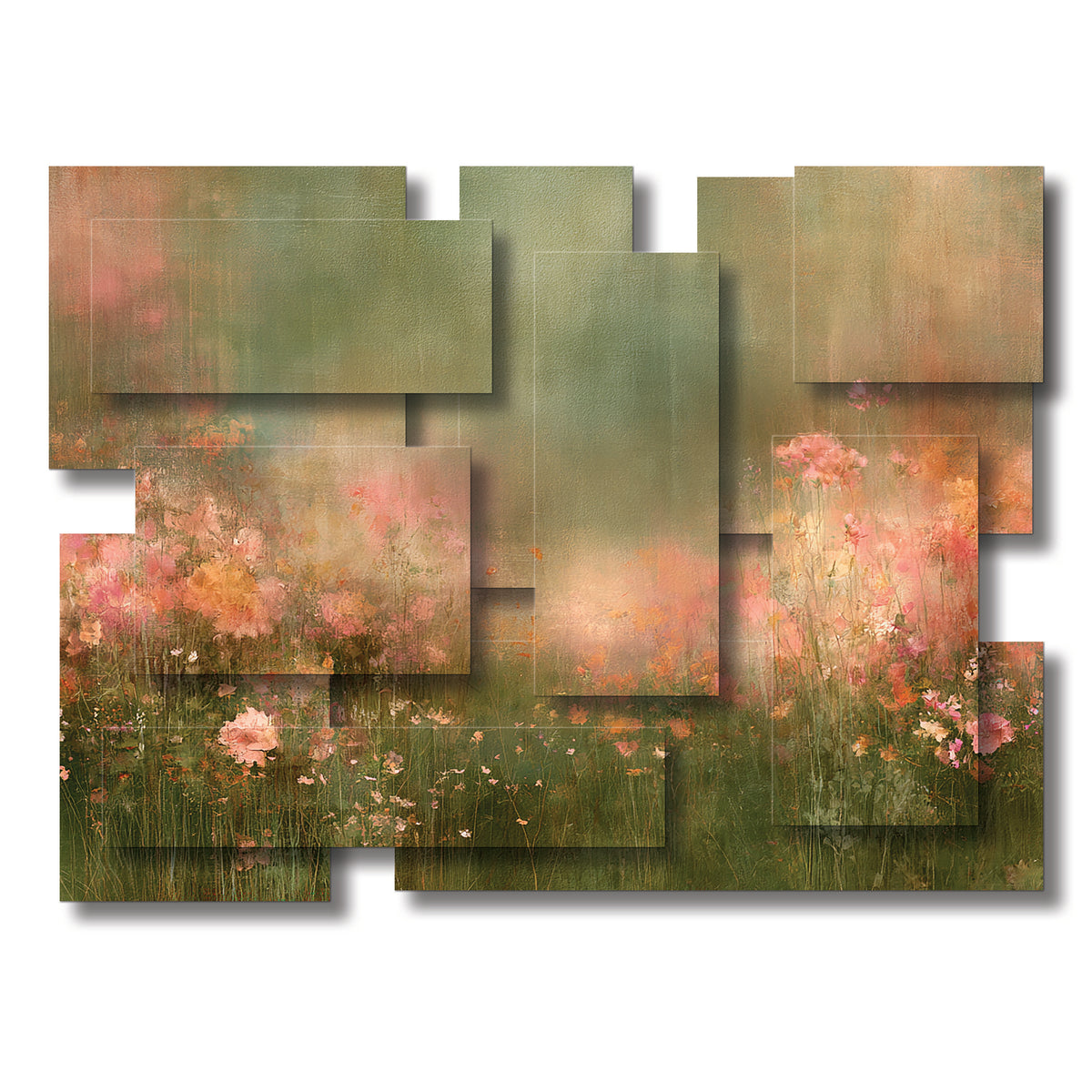 Meadow Mist
