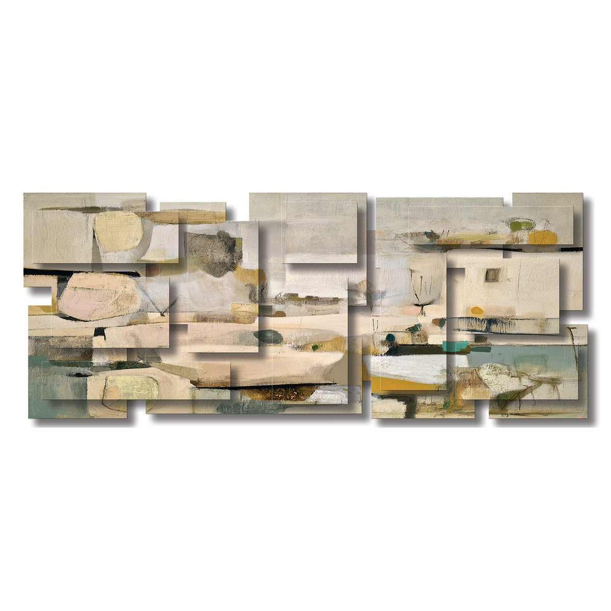Interlude