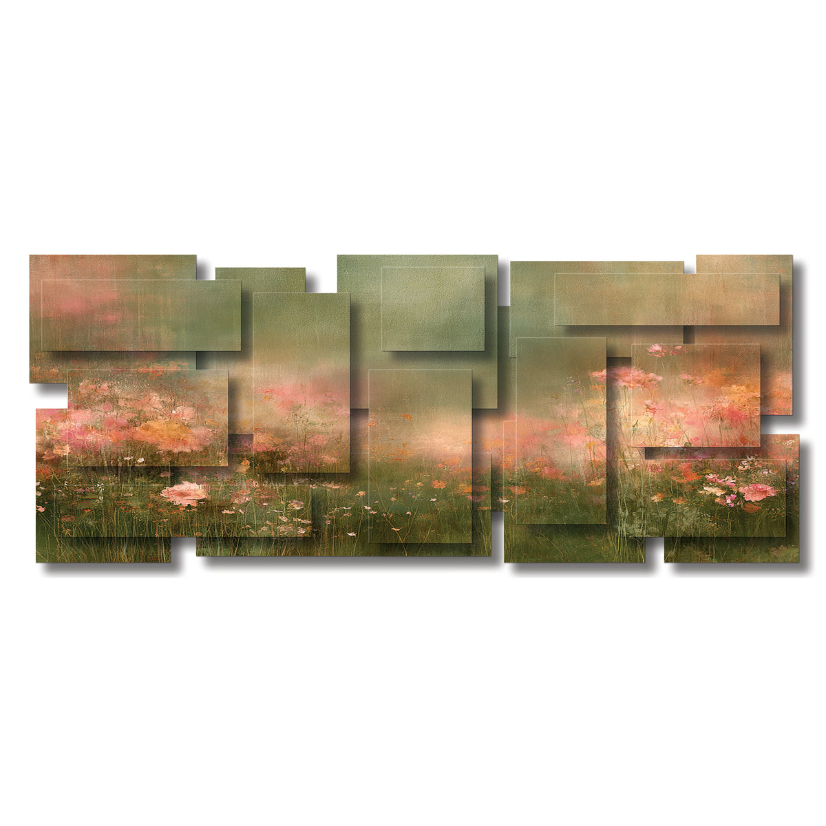 Meadow Mist