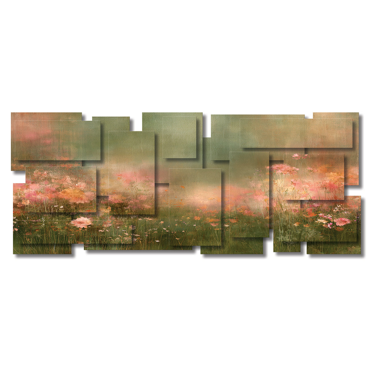 Meadow Mist