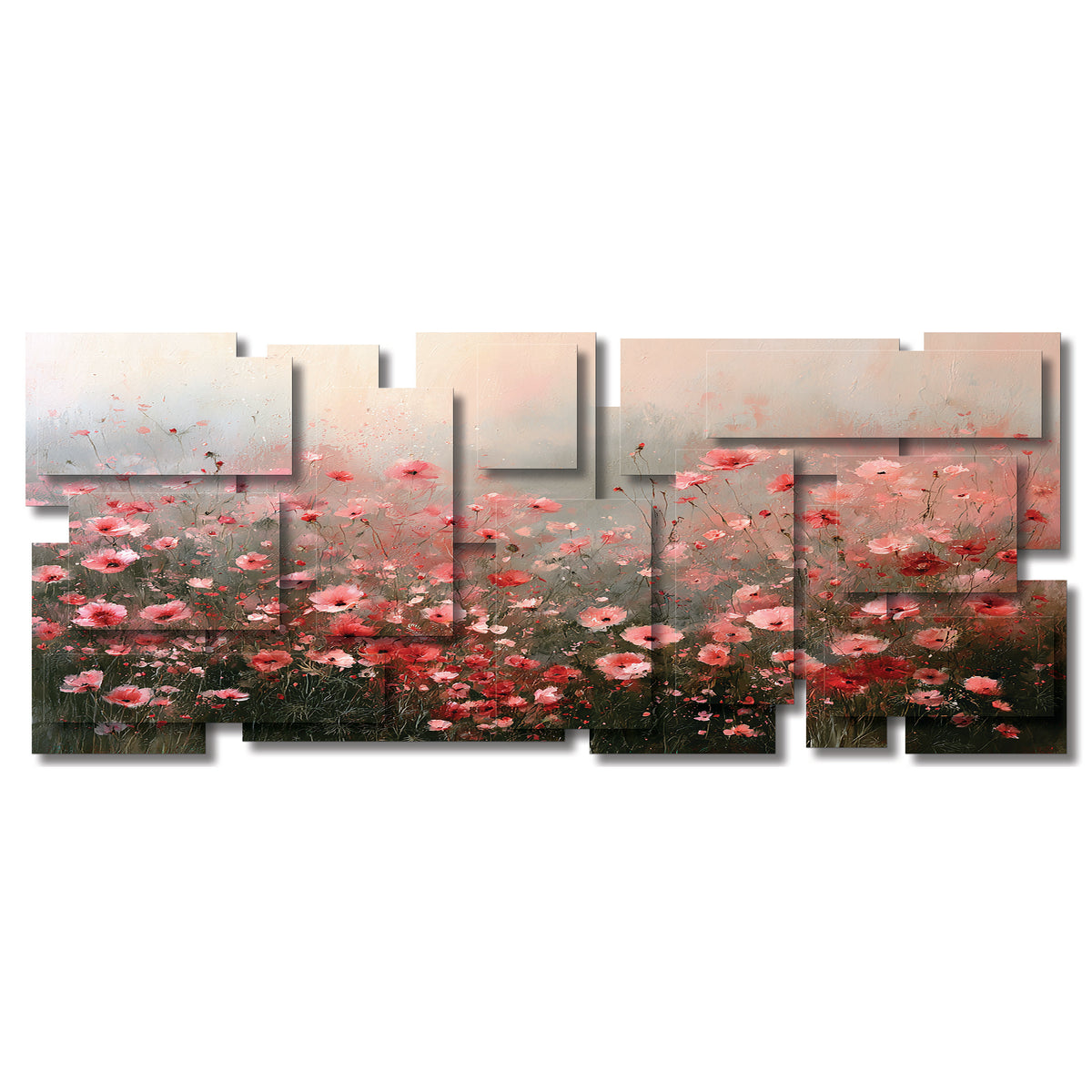GARDEN HAZE