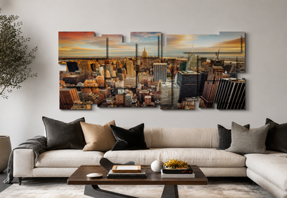 NEW YORK 1