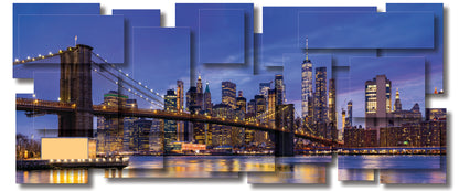 NEW YORK 3