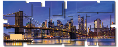 NEW YORK 3