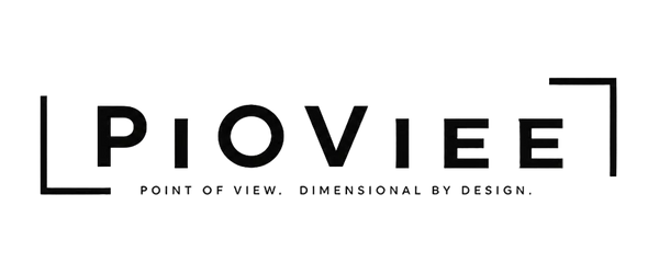 Pioviee