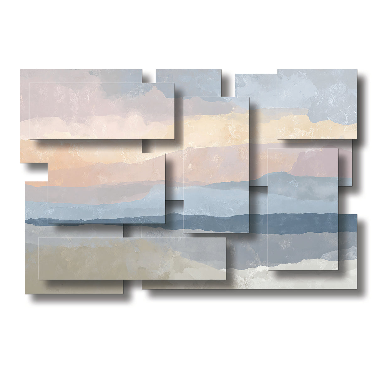 AFTERGLOW