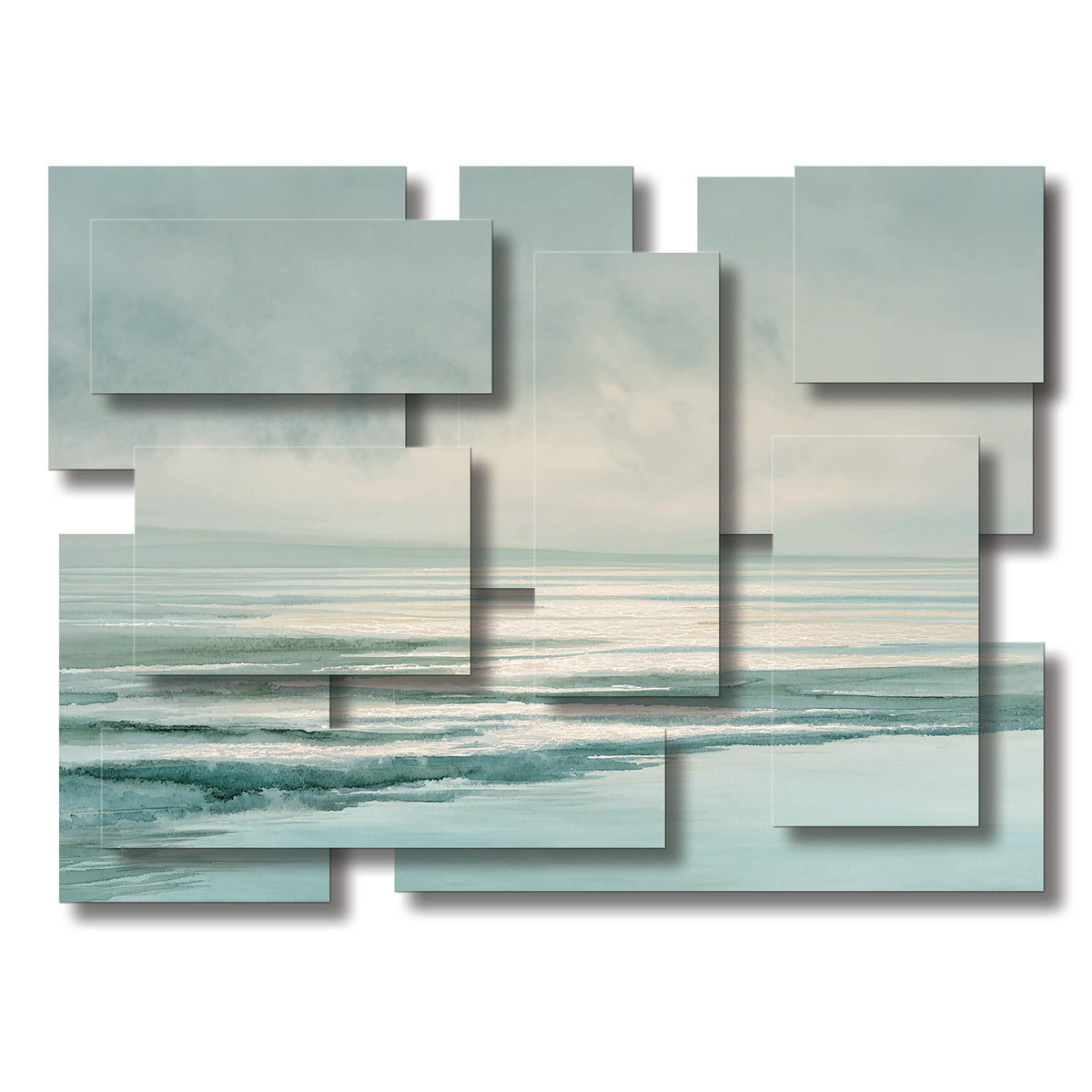 CURRENTS