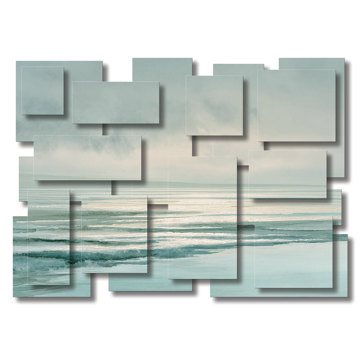 CURRENTS