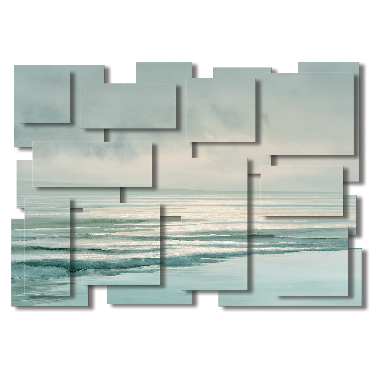 CURRENTS