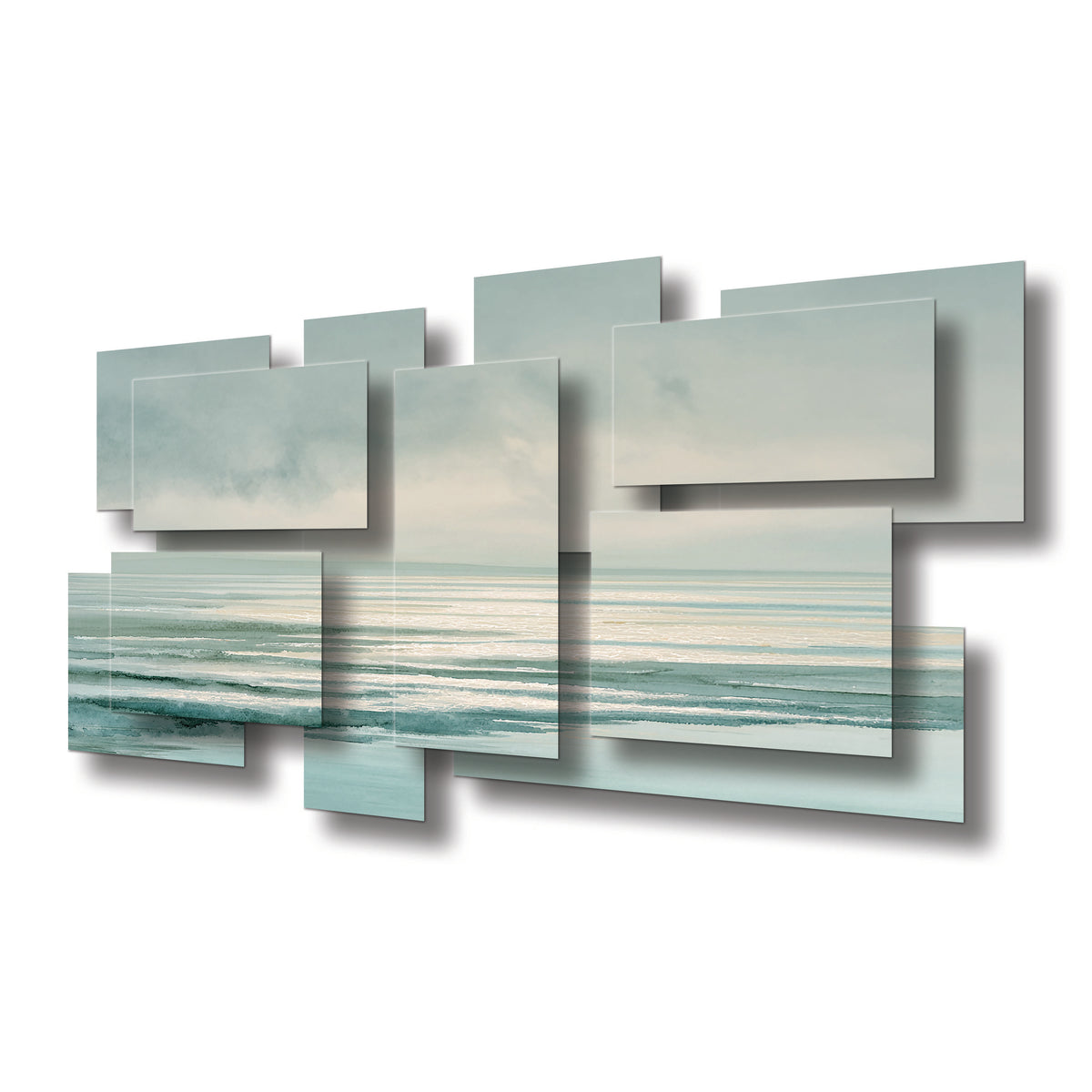 CURRENTS