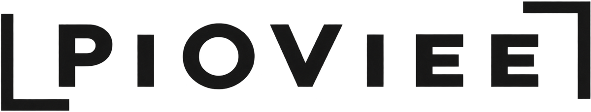Pioviee