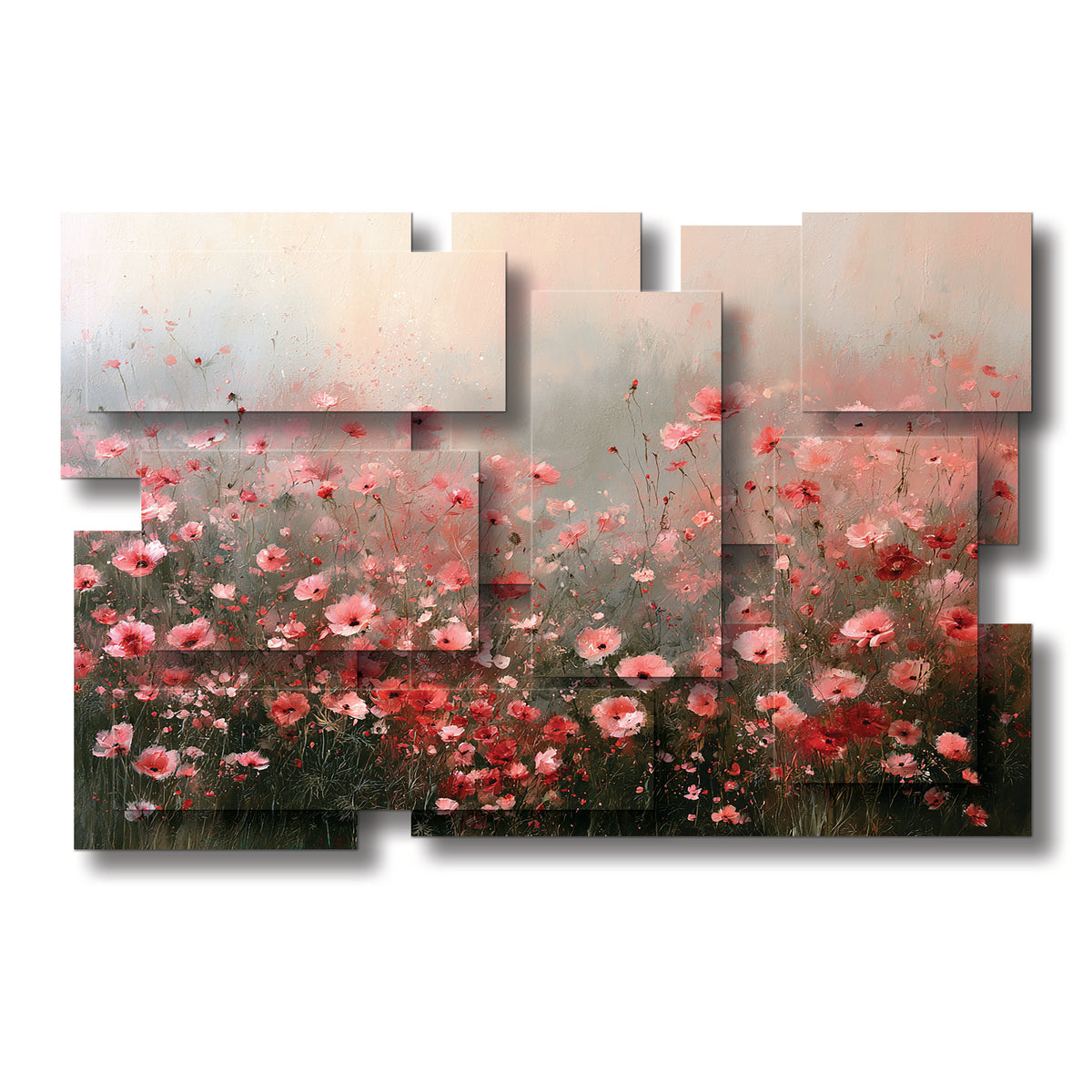 GARDEN HAZE