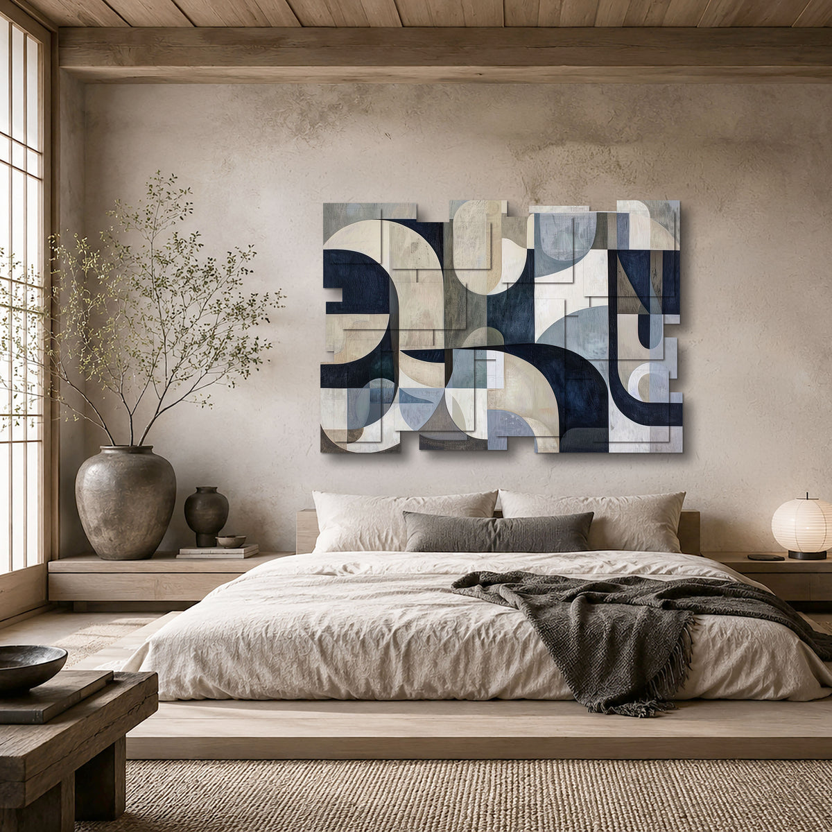 WABI SABI